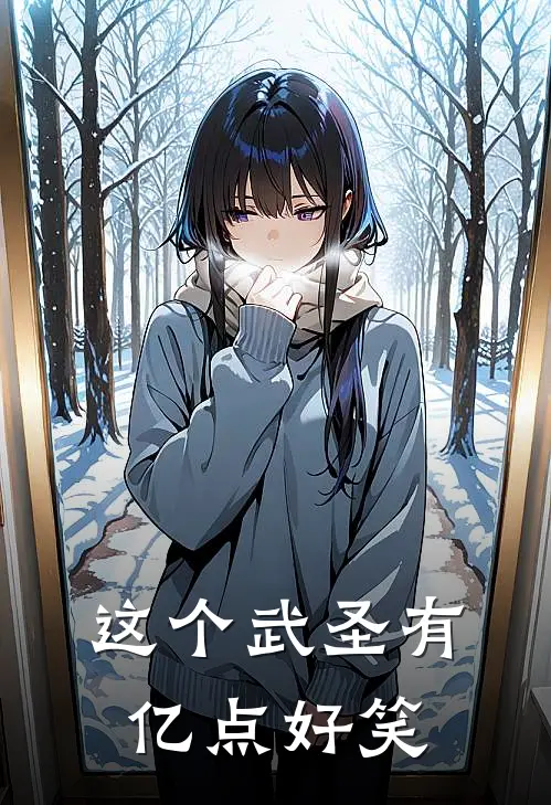 方不圆方不这个武圣有亿点好笑全章节在线阅读_这个武圣有亿点好笑全集免费在线阅读