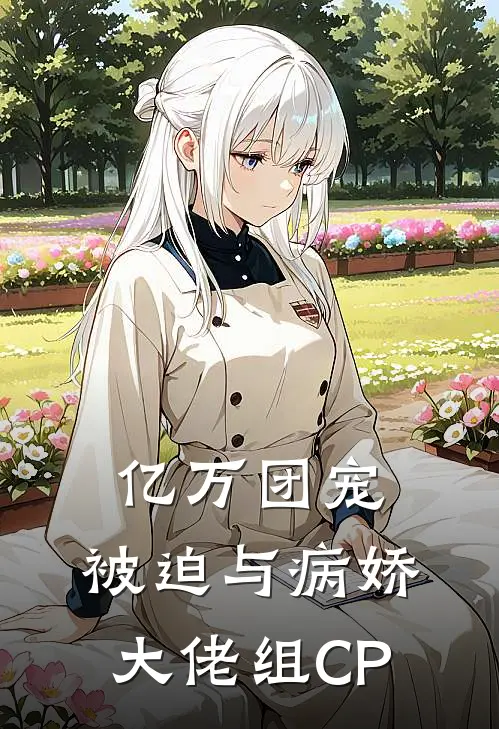 亿万团宠：被迫与病娇大佬组CP江小柔江雨菲热门小说大全_免费小说完结亿万团宠：被迫与病娇大佬组CP江小柔江雨菲