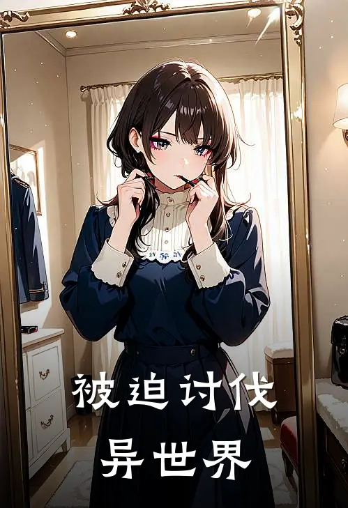 被迫讨伐异世界