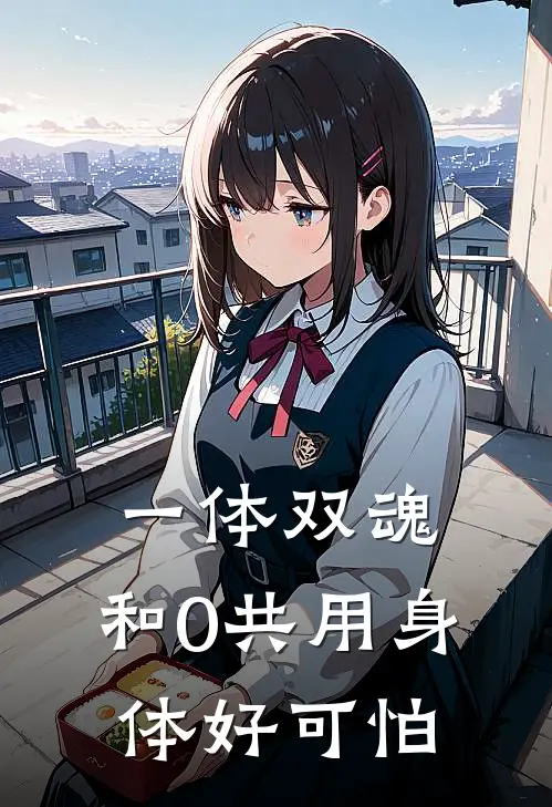 一体双魂：和0共用身体好可怕