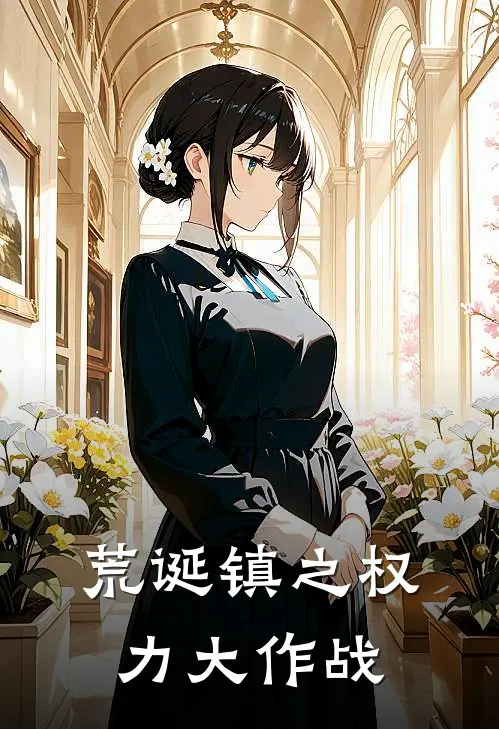 荒诞镇之权力大作战王建国刘翠花免费小说全文阅读_免费小说在线阅读荒诞镇之权力大作战王建国刘翠花