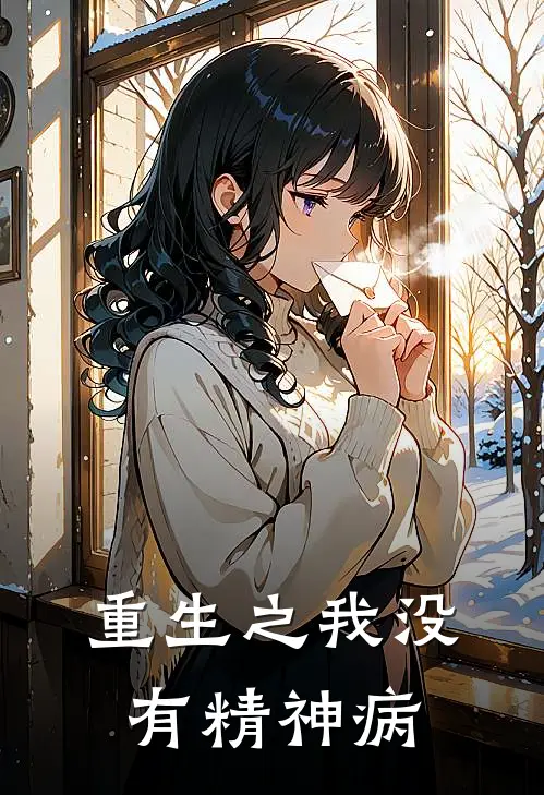 林晚周深（重生之我没有精神病）最新章节列表_（林晚周深）重生之我没有精神病最新小说