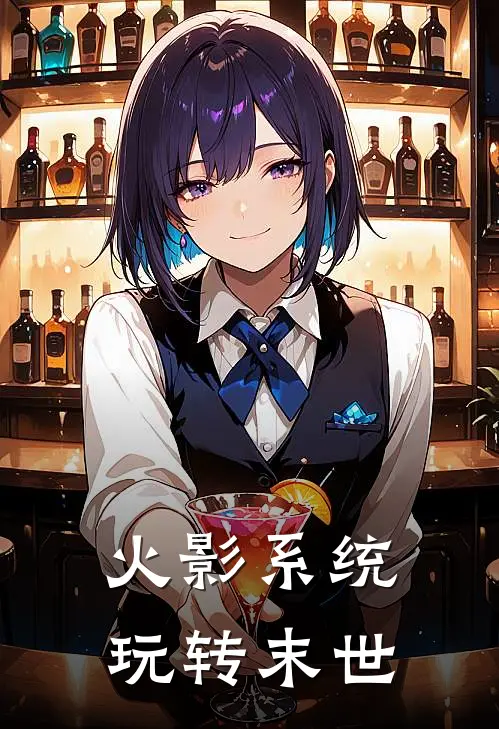 火影系统玩转末世(薛炮邢梦凡)热门网络小说_最新章节列表火影系统玩转末世(薛炮邢梦凡)