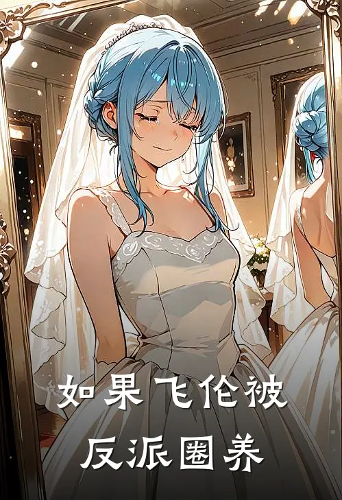 如果飞伦被反派圈养(飞伦甘宁)完整版免费阅读_最新章节列表如果飞伦被反派圈养(飞伦甘宁)