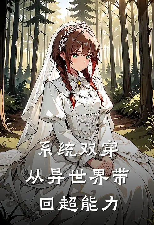 系统双穿：从异世界带回超能力(刘云龙张叔)最新小说全文阅读_最新章节列表系统双穿：从异世界带回超能力(刘云龙张叔)