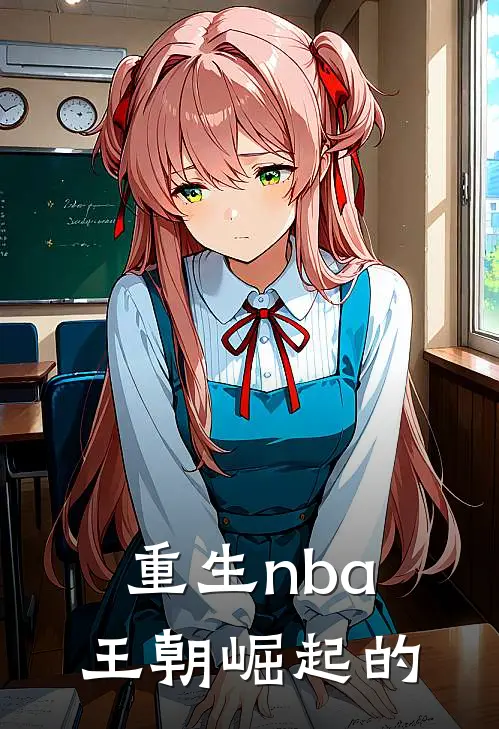 重生nba王朝崛起的