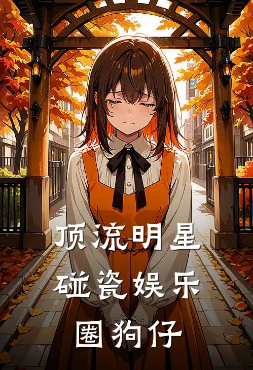 陆骄阳陆骄阳社《顶流明星碰瓷娱乐圈狗仔》小说免费在线阅读_顶流明星碰瓷娱乐圈狗仔(陆骄阳陆骄阳社)已完结小说