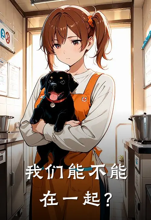 我们能不能在一起？