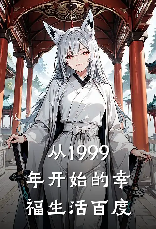 从1999年开始的幸福生活百度