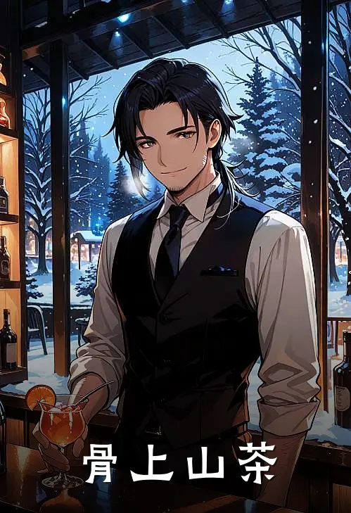 骨上山茶(清菡苏婉容)在哪看免费小说_全本免费完结小说骨上山茶清菡苏婉容
