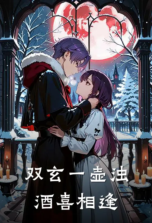 【双玄】一壶浊酒喜相逢贺玄时倾免费小说全集_免费阅读无弹窗【双玄】一壶浊酒喜相逢贺玄时倾