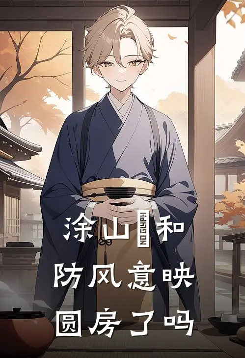 涂山璟和防风意映圆房了吗