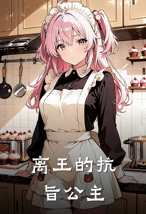 离王的抗旨公主杨惟曼瑶最新章节免费阅读_离王的抗旨公主全文免费在线阅读