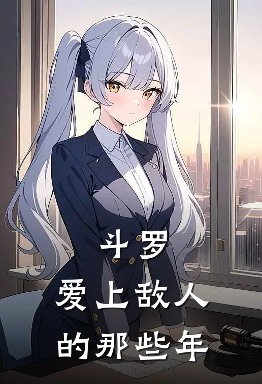 斗罗：爱上敌人的那些年(云疏光翎)免费阅读完整版小说_完结免费小说斗罗：爱上敌人的那些年(云疏光翎)