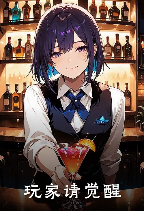 玩家请觉醒(沈听蝶游濯)最新好看小说_无弹窗全文免费阅读玩家请觉醒沈听蝶游濯