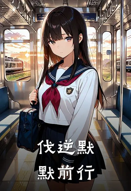 伐逆默默前行(陈默张友秉)在线免费小说_完结小说免费阅读伐逆默默前行陈默张友秉