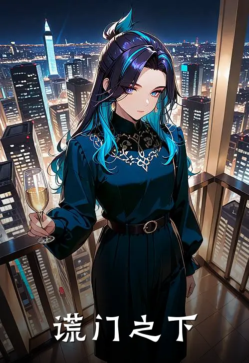 谎门之下(方染璟轩)免费小说全本阅读_最新章节列表谎门之下(方染璟轩)