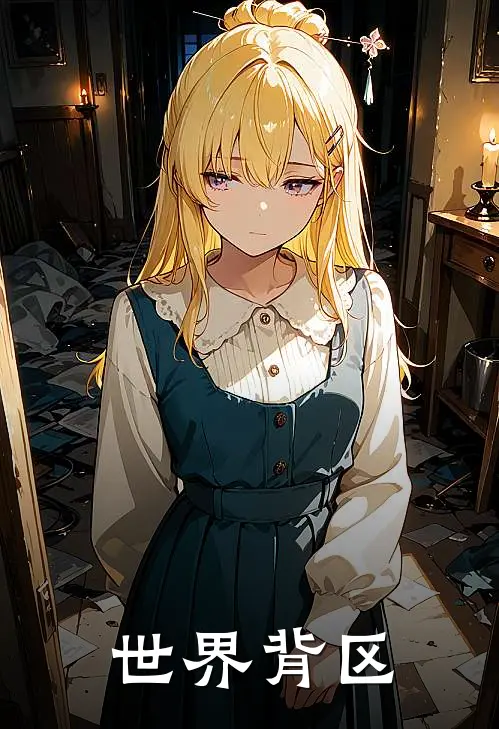 世界背区(问秋余淼淼)在线免费小说_完整版免费小说世界背区(问秋余淼淼)