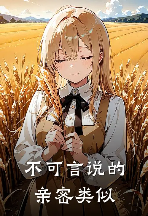 不可言说的亲密类似