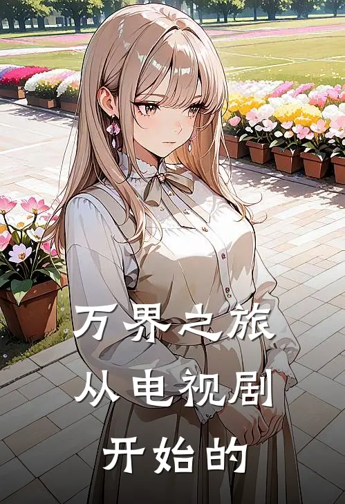 万界之旅从电视剧开始的