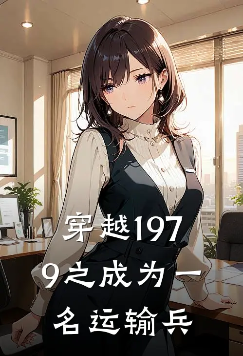 杨肖川青田(穿越1979之成为一名运输兵)完结版免费在线阅读_《穿越1979之成为一名运输兵》全章节阅读