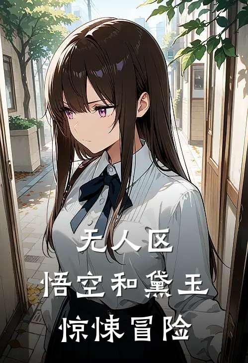 无人区：悟空和黛玉惊悚冒险(黛玉悟空)免费小说大全_小说完结免费无人区：悟空和黛玉惊悚冒险黛玉悟空