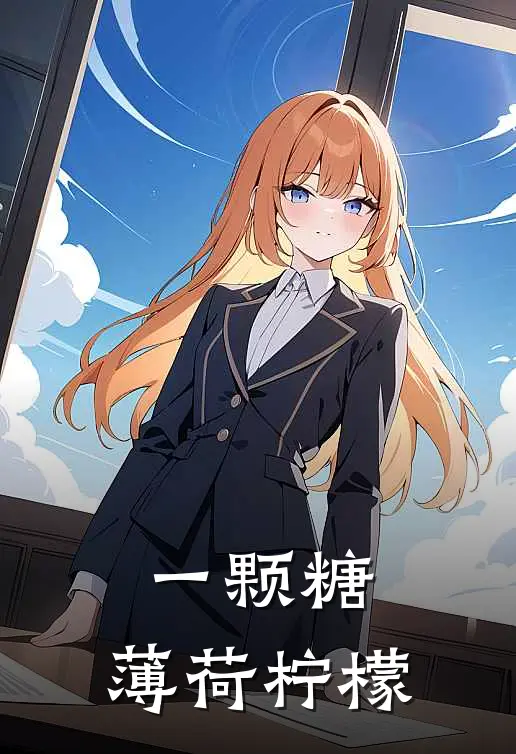 钟渝钟渝（钟渝钟渝）小说目录列表阅读-钟渝钟渝最新阅读