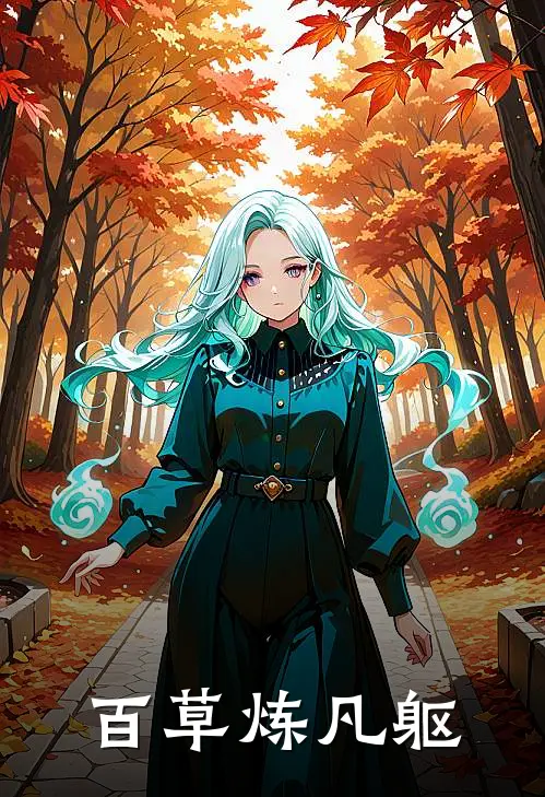 百草炼凡躯石牧石牧全本免费在线阅读_石牧石牧全文阅读