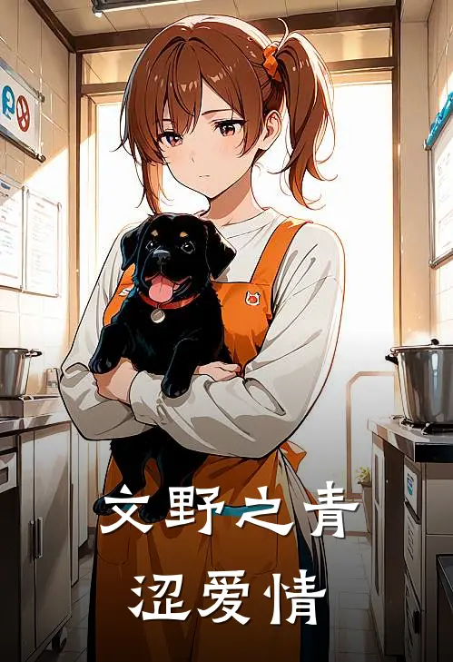 千鹤子白石(文野之青涩爱情)全章节在线阅读_(文野之青涩爱情)完结版免费阅读