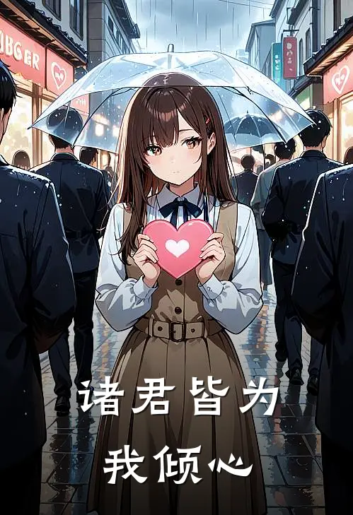 诸君皆为我倾心徐明浩玉佩完整免费小说_热门小说阅读诸君皆为我倾心徐明浩玉佩