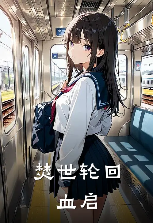 焚世轮回：血启