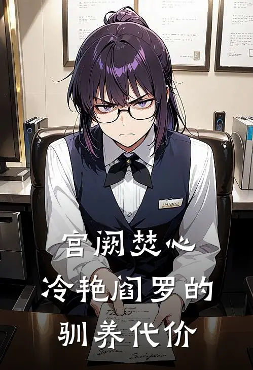 宫阙焚心：冷艳阎罗的驯养代价阿拂阿拂已完结小说_最新章节列表宫阙焚心：冷艳阎罗的驯养代价(阿拂阿拂)