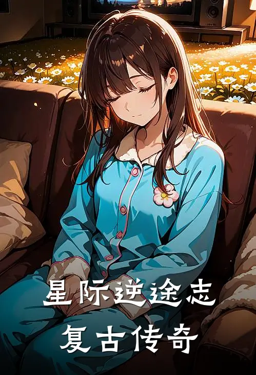 星际逆途志复古传奇