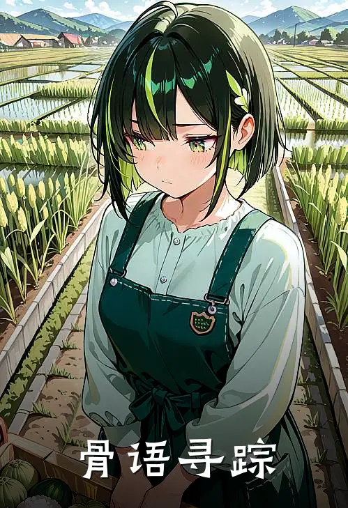 骨语寻踪沈砚顾鸿热门小说排行_免费小说骨语寻踪沈砚顾鸿