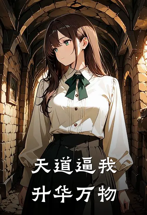 天道逼我升华万物（林辰林辰）全文免费阅读无弹窗大结局_（天道逼我升华万物全文免费阅读无弹窗）林辰林辰最新章节列表_笔趣阁（天道逼我升华万物）