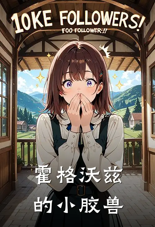 霍格沃兹的小胶兽(林克邓布利多)无弹窗小说免费阅读_小说完整版免费阅读霍格沃兹的小胶兽林克邓布利多