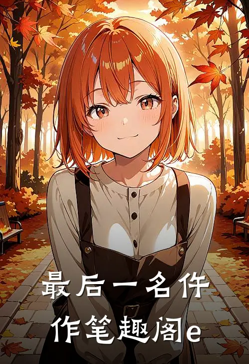 最后一名仵作 笔趣阁e