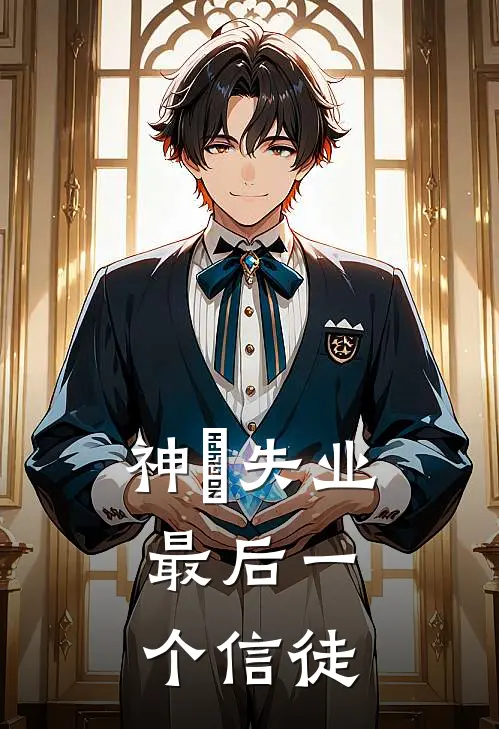 神祇失业：最后一个信徒司缘林远小说完整版免费阅读_最新章节列表神祇失业：最后一个信徒(司缘林远)