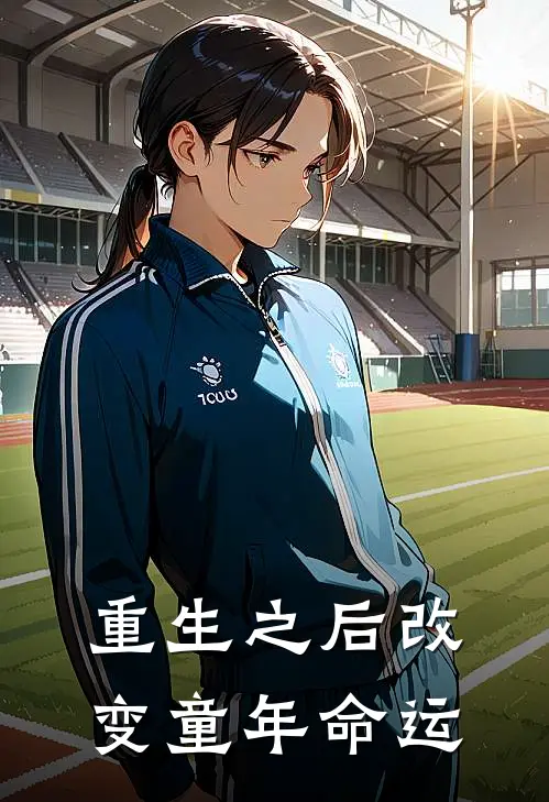 重生之后改变童年命运林晚苏敏完本热门小说_小说完结版重生之后改变童年命运(林晚苏敏)