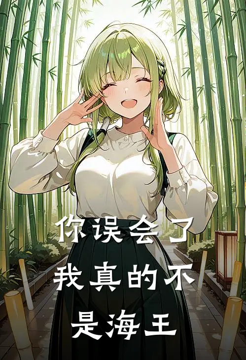 你误会了，我真的不是海王(穆彦寒砭)已完结小说_小说免费阅读你误会了，我真的不是海王穆彦寒砭