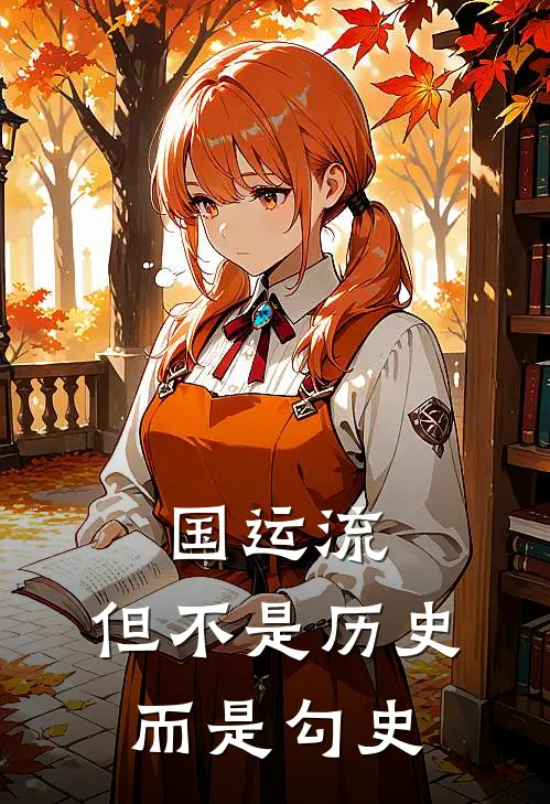 国运流：但不是历史，而是勾史吉姆小云子全章节免费在线阅读_《国运流：但不是历史，而是勾史》精彩小说