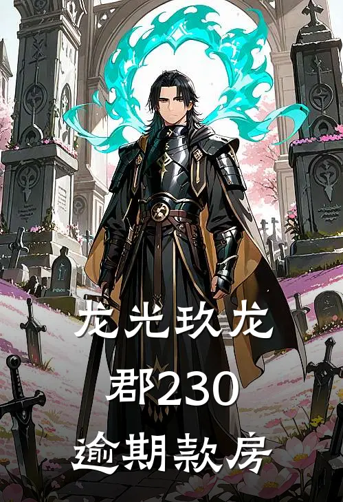 龙光玖龙郡230逾期款房王灿魏念念小说免费完结_完本热门小说龙光玖龙郡230逾期款房王灿魏念念