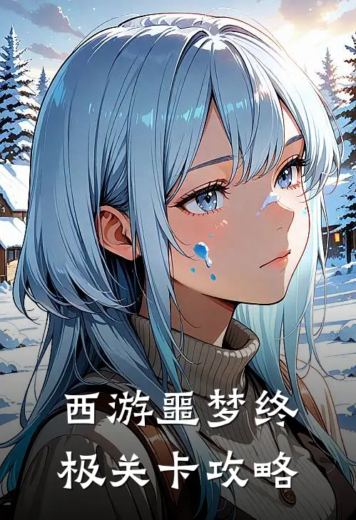 西游噩梦终极关卡攻略