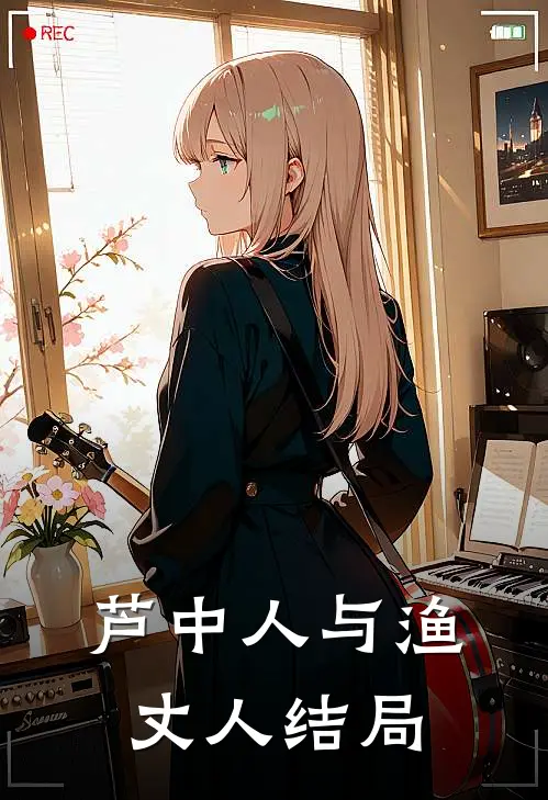 芦中人与渔丈人结局