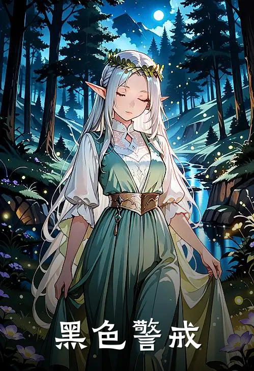 黑色警戒(张仪苏秦)免费小说阅读_完结版小说推荐黑色警戒(张仪苏秦)