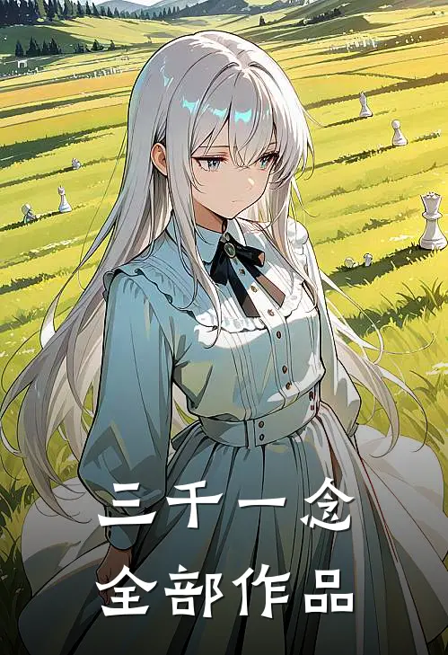 三千一念全部作品