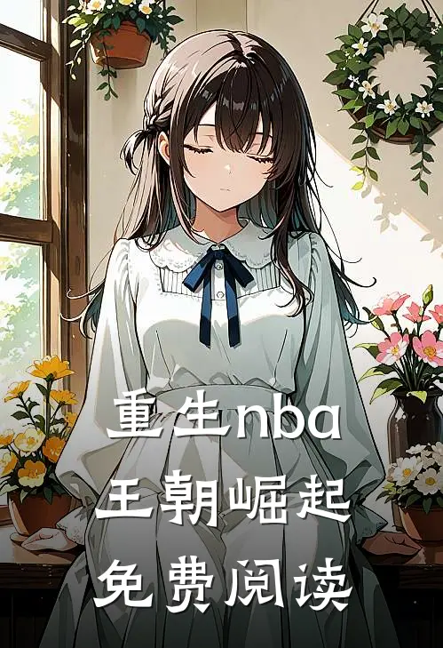 重生nba王朝崛起免费阅读
