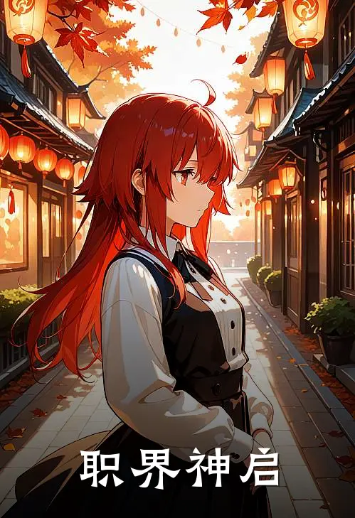 职界神启林舟苏晴免费热门小说_最热门小说职界神启林舟苏晴