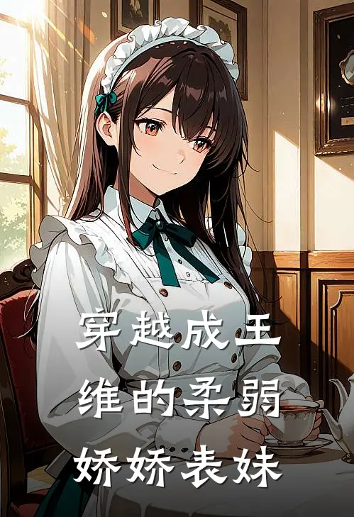 穿越成王维的柔弱娇娇表妹王维王娇娇最新小说推荐_完本小说免费阅读穿越成王维的柔弱娇娇表妹(王维王娇娇)