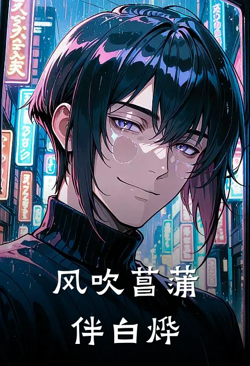 风吹菖蒲伴白烨(张烨文许知雯)最新热门小说_完结小说风吹菖蒲伴白烨(张烨文许知雯)